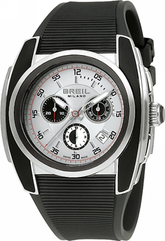 Часы Breil Milano Mediterraneo BW0377